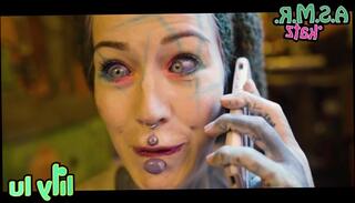 Video 1459998203: fetish model, dirty model, model pornstar, tattooed model, model public, dirty outside