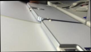 Video 159789701: gay bear masturbation, ass cum, bathroom masturbation, masturbate stroke, masturbation hd