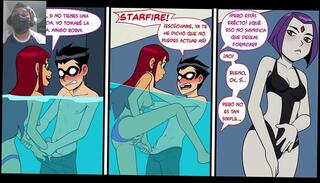 Video 1653913513: anime hentai cartoon creampie, anime hentai cartoon milf, cartoon porn anime hentai, hentai anime anal creampie, hentai anime sex cartoon, porn compilation animated hentai, anime cartoon teen milf, creampie amateur milf compilation, hentai cartoon anime big, pussy anal creampie compilation, cartoon teen milf tits, hentai anime big boobs, animation big ass creampied, big dick anime hentai, hentai anime comics, creampie amateur small tits, natural tits amateur milf, simpson cartoon porn