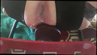 Video 1427916101: dildo riding anal gaping, dildo anal fuck gaping, dildo gape fist, dildo fucked fisted amateur, riding dildo gay, fucking monster dildo, dildo ride hd