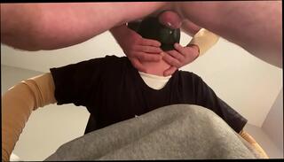 Video 1071956115: gagging deep throat facefuck, facefucked gagging slut, submissive slut gags, gay dominant submissive, sloppy gagging facefuck, submissive cock sucker, sloppy throat gagging whore, deep throat facefuck cum, facefuck cum swallow, sloppy gagging throat fuck, dom deep throated, submissive faggot, dom straight, submissive married, gags sloppy head, takes straight cock, cock takes load