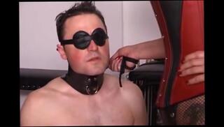 Video 357431904: femdom compilation, slave compilation, femdom cum, shoes compilation