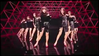 Video 189081904: girl softcore, korean softcore, softcore dancing, hot softcore, asian striptease