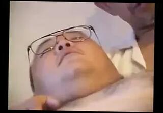 Video 83451801: daddy gay porn, fat daddy gay, gay japanese daddy, gay porn fat man, gay asian daddy