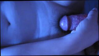 Video 139160101: straight amateur, warm amateur, amateur hd