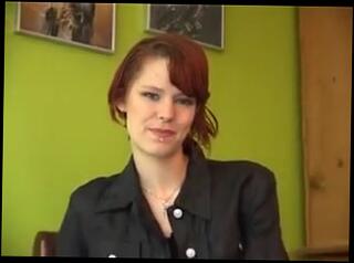 Video 184959604: teen cumshots, dutch cumshot