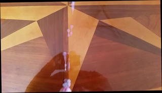 Video 1230355901: cock jerk cum, masturbating cum jerk, cock handjob cum, gay jerks cum, cum load jerk, nice cock jerking, jerking small cock, cum shot load, jerking table, precum cum, playing precum cum, jerk hd