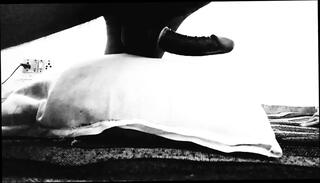 Video 1622762171: gay handjob cumshot compilation, amateur handjob cumshot compilation, asian boy cum compilation, best handjob cumshot compilation, young boys cum compilation, fuck big cocks compilation, best hardcore cumshot compilation, fuck big dicks compilation, hunks fuck compilation, masturbation cum compilation, hot teen cumshot compilation, amateurs compilation hard sex, horny amateur compilation, fucking old men compilation, desi cumshot compilation, masterbation compilation, fuck guys compilation, extreme cumshot compilation, hard rough sex compilation, indian cumshot compilation, cum compilation hd, compilation close