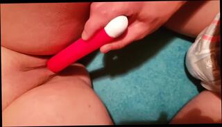 Video 811162304: bdsm fetish, milf bdsm, big ass milf masturbation, mommy diaper, diaper boy, big ass russian milf, big ass milf hd, milf babysitter, mommy pussy, boy touching