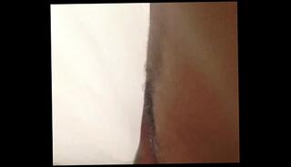 Video 412236465: teen boy solo, solo boy stroking, teen shower solo, solo big cock stroke, black boy solo, young boy solo