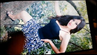 Video 213637985: big cock solo cumshot, solo big tit babe, ass big tits solo, boy solo cumshot, latin babe solo, beautiful solo babe, star solo