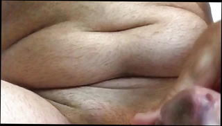 Video 1003668101: anal cum compilation, gay cum compilation