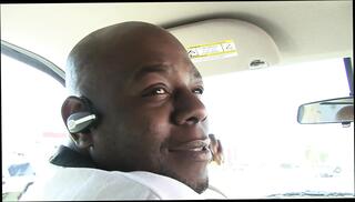 Video 1653342441: skyy black, julia ann, bbw big ass booty, big tit bbw threesome, big booty joi, ass booty black girl, pussy ass booty, girls threesome blowjob, booty african girl, black bbw nude, bbw ass eating, perv milf, straight joi, milf teen, big booty pinky, pleasure joi, afro booty, joi hd, black girl jerks, baby