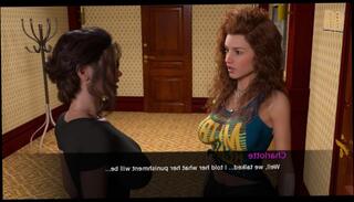 Video 1576700113: 3d cartoon babe, 3d cartoon game, 3d cartoon redhead, 3d cartoon hot, 3d cartoon brunette, fetish cartoon, big boobs 3d babe, boobs big ass 3d, 3d big tit babe, 3d erotic, butt fetish, homemade fetish, amateur fetish, story 3d, red hot fetish, men cartoon, hot red head babe, muscular amateur