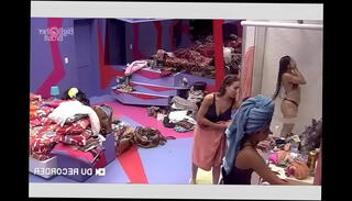 Video 813707515: femdom naked, boobed femdom, femdom pussy, femdom ass, tits femdom, brazilian femdom, boob slip