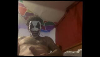 Video 1597879115: solo boy big cock, solo boy masturbation