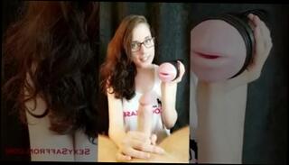 Video 266778203: amateur model handjob pov, pov fleshlight fuck, fleshlight fuck creampie, pov handjob joi, cum joi pov, wife pov creampie, pov cumshot creampie, fleshlight fuck orgasm, fucking fleshlight toy, model fucked sexy, pornstar pov cumshot, joi game