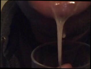 Video 1578752111: kissing fetish, baby fetish, gay fetish, spit fetish, great fetish, fetish french, hard fetish