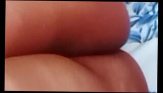 Video 1595828853: bukkake milf cum, milf creampie cum, amateur bondage milf, milf cumming solo, german milf creampied, ebony milf creampie, asian milf creampie, milf solo female, creampie cum mouth, solo male cum, indian bondage, boy masturbate hard