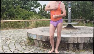 Video 1597809401: bdsm fetish slave, fetish gay solo masturbation, caged sex slave, cage butt plug, slave anal plugged, gay humiliation slave, fetish toy bdsm, german bdsm fetish, plug huge sex toys, horny sex slave, naked masturbation fetish, public butt plug, butt plug outdoor, solo toy hd, straight humiliation