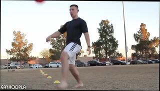 Video 1607758541: solo jock jerking, solo jock masturbating, solo muscle jock, cumshot masturbation gay solo, amateur jock jerking, solo handjob cumshot, jock boy, young jock masturbates, solo masturbation hd, boy next door, boy star, younger gay