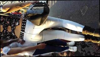 Video 275706701: straight ass, 18 year old ass, nice ass, street ass, young ass, ass hd