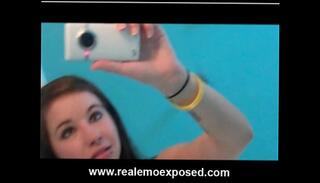 Video 48079655: amateur teen solo masturbation, solo masturbation nude, sexy solo masturbation, emo teen solo