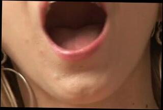 Video 84386601: softcore, sucking straight, mouth sucking, sucking wet, sucking close