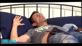 Video 995344995: gay kissing anal, hardcore anal facial, blowjob anal facial, hardcore anal toying, giant pecker, facial behind, facialized british