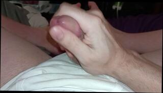 Video 1654232543: grandpa solo masturbation, cock masturbation solo cumshot, horny solo male masturbation, solo masturbation huge cock, solo horny big dick, amateur solo male masturbation, hardcore solo masturbation, fat grandpa masturbate, grandpa thick cock, grandpa cum, massive dick solo, grandpa love, big head thick cock, wearing cum