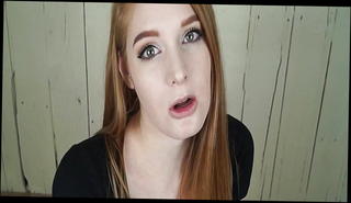 Video 1221768201: sucking swallowing hot, straight daddy, open wide swallow, swallows nice load, very good suck