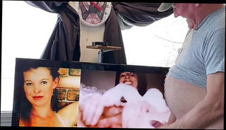 Video 1078810901: gay masturbation cum, amateur masturbating cumming, amateur masturbation hd, cunt loving