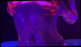 Video 1575326243: sissy crossdresser solo, crossdresser sissy slut, amateur sissy crossdresser, femdom fuck sissy, sissy crossdresser training, fetish sissy, dirty sissy slut, sissy dirty talk, sissy erotic, brunette fetish slut, amateur solo female, redhead sissy, red sissy, red head solo