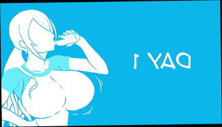 Video 1201318505: expansion hentai, inflation hentai, hentai toon, breast expansion, big breasted hentai, toon comics