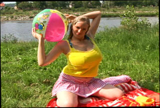 Video 57105104: busty, blowjob cumshot hardcore facial, tits blowjob facial cumshot, amateur blowjob facial cumshot, blowjob facial cumshot big, ass facial cumshots, amateur ass toyed, balls blows, cumshot facial lingerie, facial big tit blonde, big ass hardcore hd, beach ball, fucking