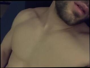 Video 1609528943: amateur big dick teen, big dick muscular