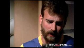 Video 148379325: al parker, hairy jock fucked, hairy vintage anal, vintage hairy mature, vintage blonde hairy, jock fuck gay, gay jock athlete, classic vintage blowjob, fucking young jock, jock cumshot, bearded jock