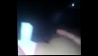 Video 179420715: big booty rides white, big ass booty, amazing big booty, car ride