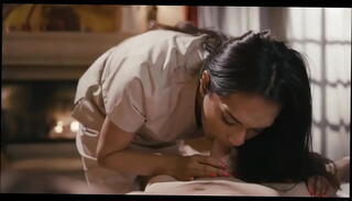 Video 1222914225: jessica fox, tranny bareback ass fucking, ass ladyboy anal barebacking, shemale bareback ass fucking, shemale fucks girl bareback, ladyboy teen anal bareback, cock bareback anal fucking, shemale fucks guy bareback, bareback shemale fucking hot, big dick shemale bareback, sexy shemale bareback, shemale beauty bareback, trans beauty barebacked, super hot bareback, hottest bareback, beautiful sexy trans women, fuck sexy pretty girl, gorgeous teen girl fucked