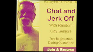 Video 1618999045: cock big dick jerk, cock balls jerking, cock big dick masturbation, gay big dick masturbation, big dick gay men, man big cock jerking, jerks old cock, sex big dick, big dick party