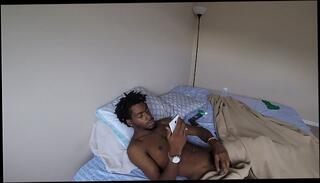 Video 570584785: black dick solo, black boy solo, solo dick play, black cock solo, solo jack, exotic solo, long black dick