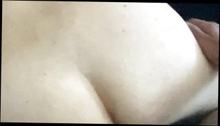 Video 1559439901: interracial bareback anal, interracial gay bareback, black daddy cock bareback, big dick daddy bareback, gay bareback hunk, bareback daddy bear, daddy takes big dick, fuck cumming hands, long ass fuck, ass fucking time