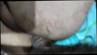 Video 1609038585: gay anal sex hot, gay sexy anal, gay sexy hot cute