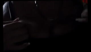 Video 20834315: milf tit licking, milf boobs tit, boobs milf play, tits fat milf, huge boobs milf