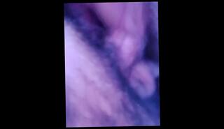 Video 1621253913: pov cumshot creampie, amateur pov creampie, creampie solo, solo amateur trans, pov handjob cumshot, creampie red head, clitoris