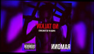 Video 1578675153: big booty creampie, big booty solo, big booty pussy licking, pussy creampie orgasm, sex pussy creampie, amateur pussy creampie, best solo orgasm, creampie female orgasm, rough pussy creampie, solo male orgasm, celebrity booty