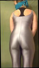 Video 195114101: latex nylon, sexy nylon stockings, nylons striptease stockings, nylon spandex, nylon hd, sexy straight