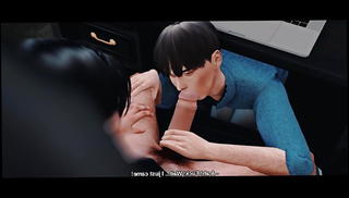 Video 1201650601: twink bareback creampie, hunk barebacks twink, twink big cock bareback, twinks bareback facial, twink bareback anal, cartoon anime gay, twinks blowjob bareback, bareback loving twink, twink hot bareback, muscle twinks bareback, anal creampie blowjob fantasies, gay straight twink, muscular hunk bareback, gay twink public, gay twink hd, married twink, sexual