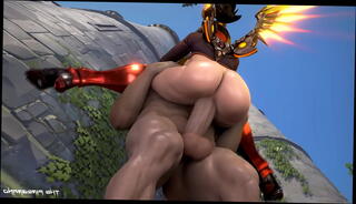 Video 1407500225: anime hentai 3d compilation, 3d hentai anime game, animated creampie compilation, cum 3d hentai, anime hentai monster, anime toon, 3d hentai pokemon, compilation cumpilation, anime clit, clitoris cum