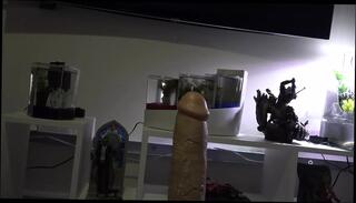 Video 1594782821: piss domination, amateur shemale domination, amateur teen pissing, dominated big cock, dominant latin, dominated tattooed, domination hd